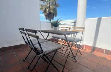 Apartamento Taymar Daniel - Foto 17