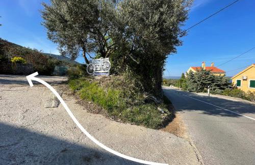 Holiday Home Ruby - Foto 13