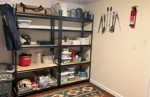 Shenandoah Hideaway - Foto 23