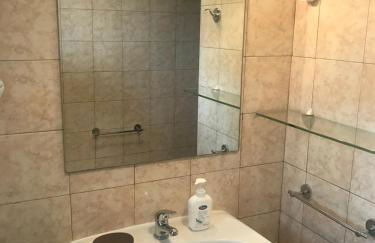 MP Guest House - Foto 9