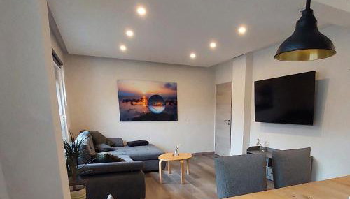 Ferienwohnung Auszeit Osterode - Photo 3