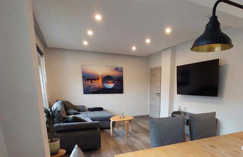 Ferienwohnung Auszeit Osterode - Foto 4
