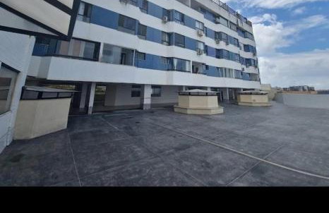 apartmento Beira Mar - Foto 15