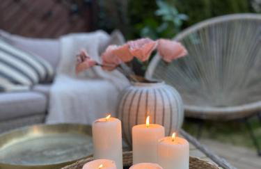 Dom nad jeziorem - Foto 7