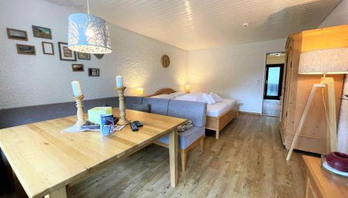 Appartement An der Ach - 15 - Foto 2