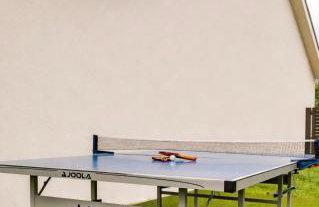 Casa Madrisqui Ultimate Heated Pool Escape Midway to Keys & Miami Beach - Foto 28