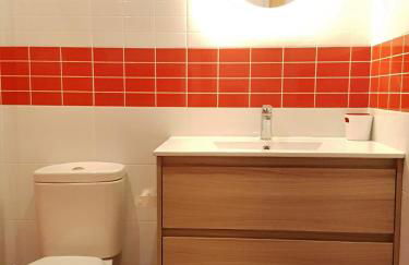 Avenida De America Tijcal - Foto 33