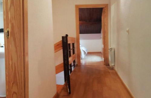 Duplex La Valle Ordesa-Ainsa - Photo 6