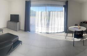 Résidence de tourisme Domaine de Janus - Foto 60