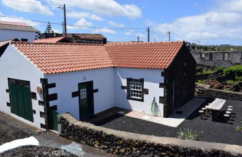 Casinha da Avó Jerónima RRAL 1519 - Photo 1