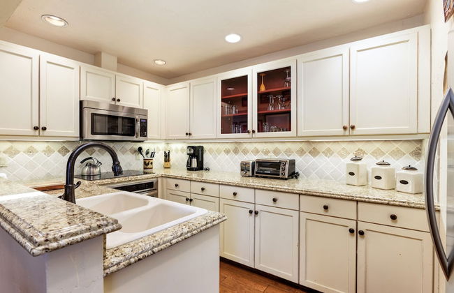 Fasching Haus Condominiums by Frias - Foto 51