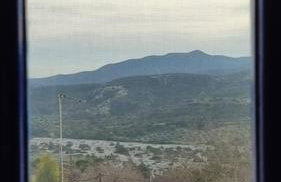 Omorfo House - Foto 19