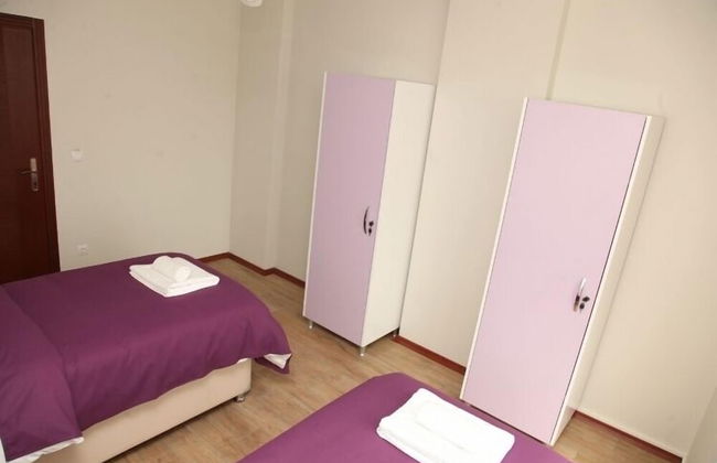 Royal Inn Seza Residence - Photo 8