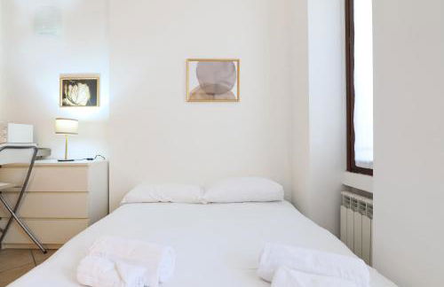 PrimoPiano - Scalvini - Foto 31