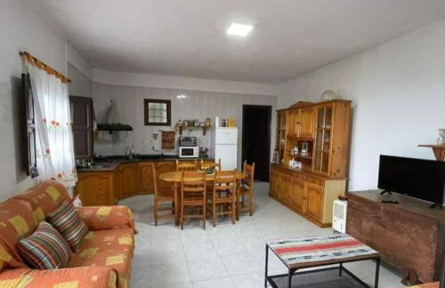 Mara Jos rural house - Foto 1