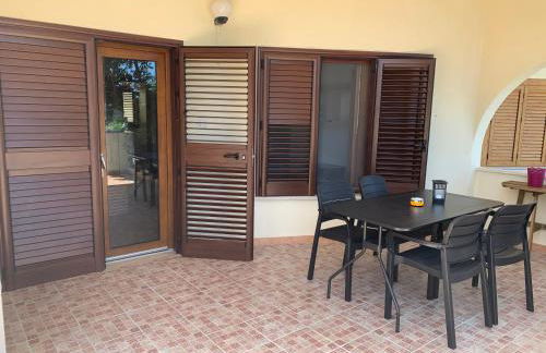 Mari-Mare Home - Foto 16