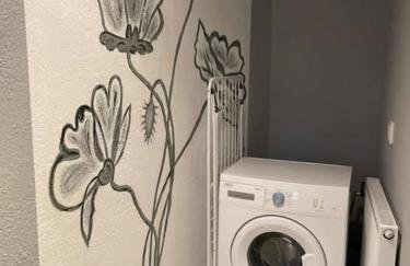 Domek Pluto Konradów - Foto 19