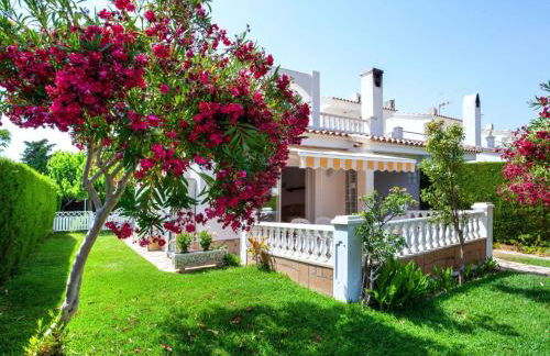 Holiday Home Montalt VI by Interhome - Foto 4