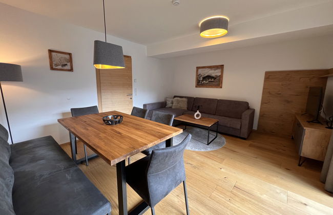 Superior Bergblick 14 - Photo 10