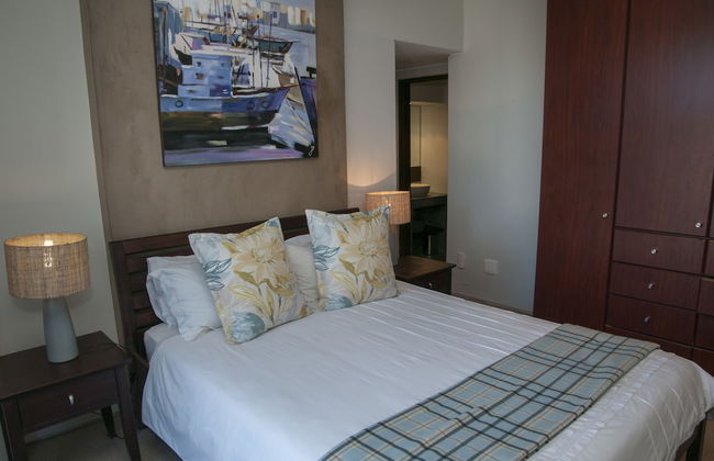 10 Martingale - Foto 3