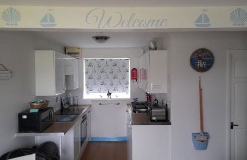 Sunset 128 Sandown Bay Holiday Centre Generous Ferry Saving! - Photo 2