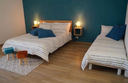 Agriturismo Nigro - Foto 12