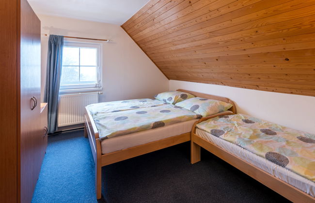 Holiday Hill 46 - Foto 17