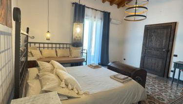 Appartamento Porto Marina S G 2 - Foto 5