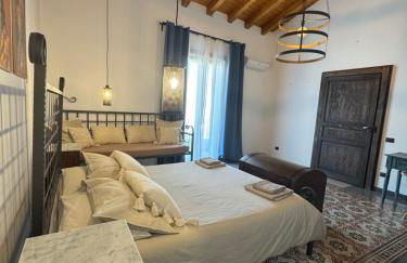 Appartamento Porto Marina S G 2 - Foto 5