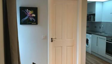 Corrieview Barn - Photo 5