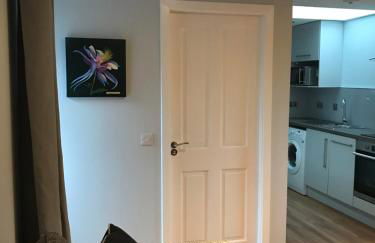 Corrieview Barn - Photo 5