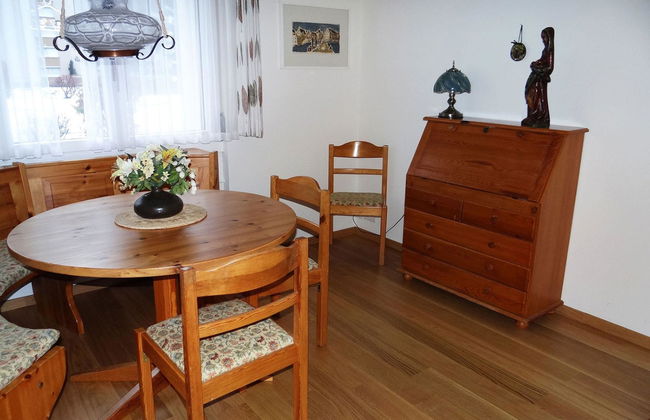 Sunnmatt Süd 412 - Foto 7