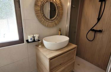 Casa Esperanza - Foto 14