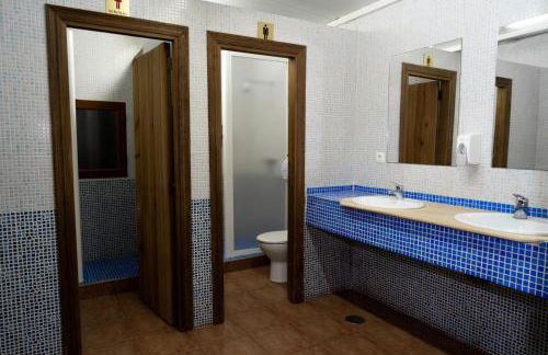 Complejo rural la Badia - Foto 45