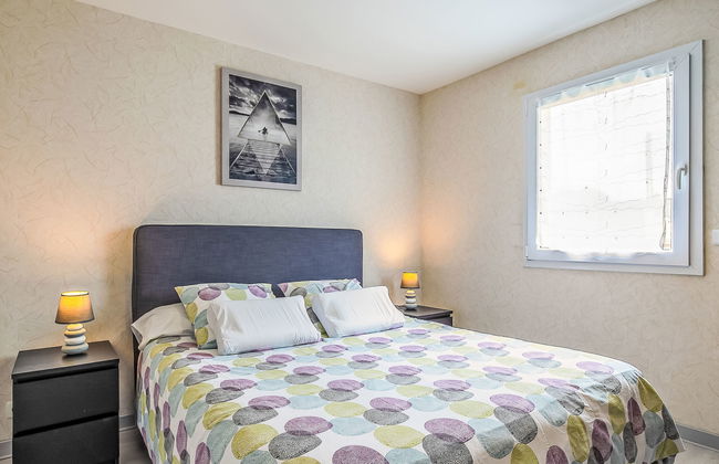 Les Camélias - Foto 13