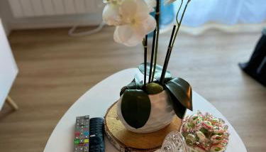 Les 6 reflets du lac - Foto 4