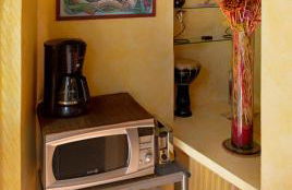 Cozy Apartment at Jardin Manaure - Foto 17