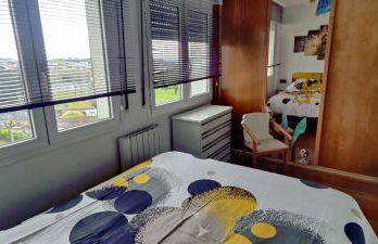 Sopelana,Uribe Kosta. Naturaleza, armonía, deporte - Photo 19