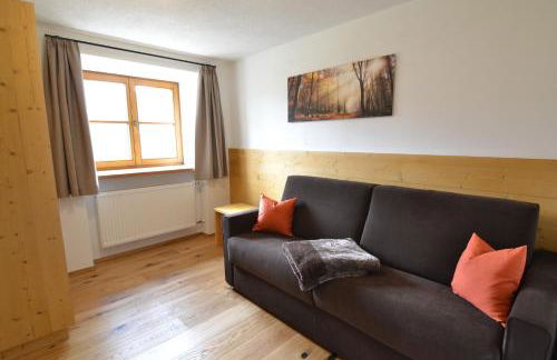 SCHETERERHOF - Foto 23