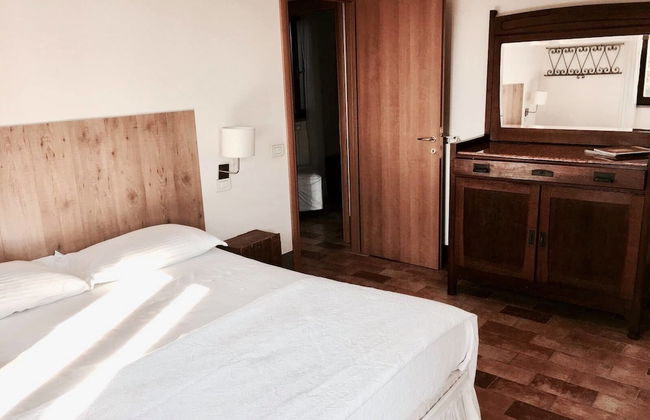 Fondo Giardinetto - Foto 2