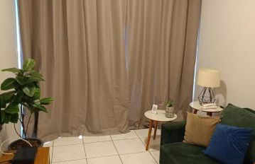 Flat Bassano Vaccarini - Foto 16