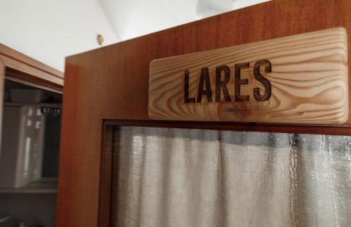 Dolomitihouse AVET - Foto 12