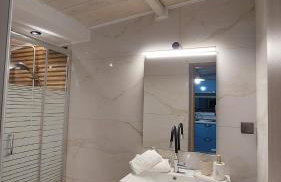 Serenity house Spiatza - Foto 8