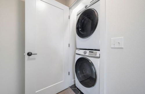 Perch - The Ashworth 69 - Foto 50