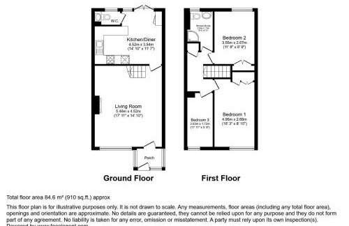 Sunny Downs - Photo 23