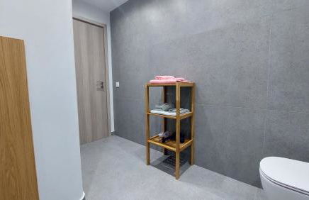 Jimmy's place - Foto 33