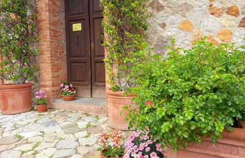 Agriturismo Riparossa - Foto 15