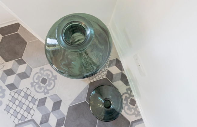 Co-c520-25ap4a2 - Colazione da Tiffany - Photo 17