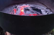 Mużakowski Zakątek - Foto 39