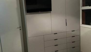 Apartamento em Angra ao lado do Shopping Piratas - Foto 3